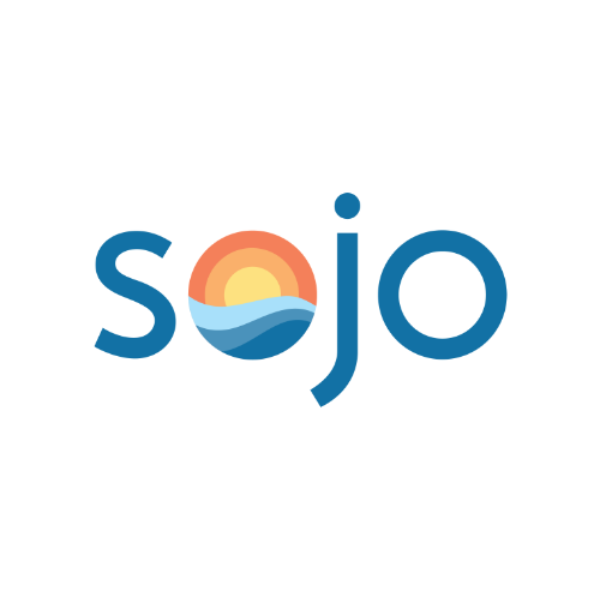 Sojo logo